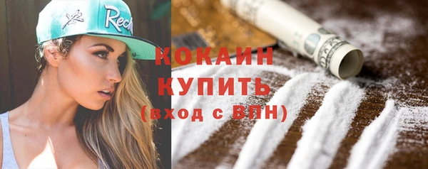 mdpv Инсар