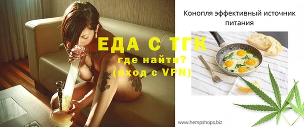 mdpv Инсар
