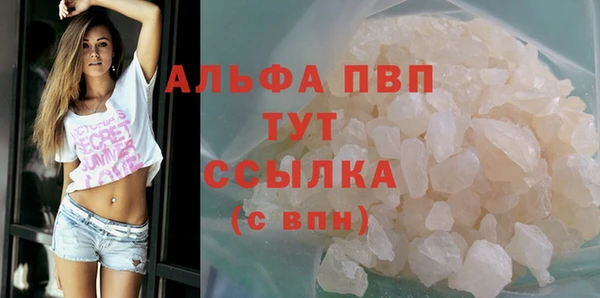 эйфоретик Иннополис