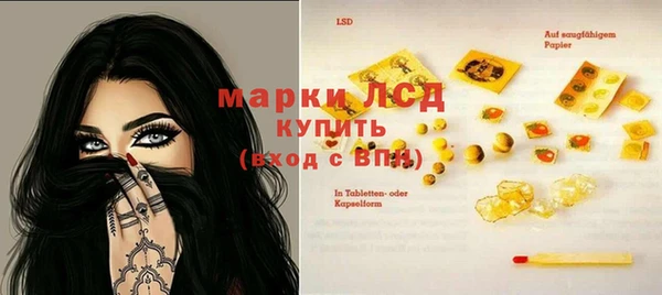 эйфоретик Иннополис