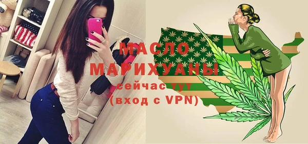 mdpv Инсар