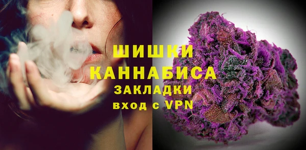 эйфоретик Иннополис