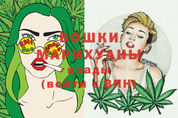 мдма Инта