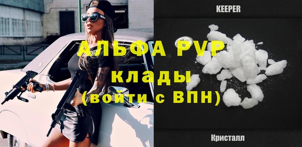 mdpv Инсар
