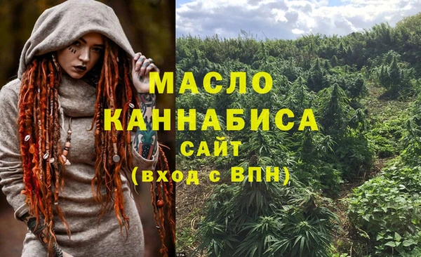 эйфоретик Иннополис